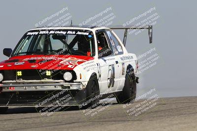 media/Sep-27-2025-24 Hours of Lemons (Sat) [[04fd3ac4ac]]/11am (Grapevine)/